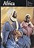 The Garland Encyclopedia of World Music Set 10-Volume Set