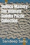 Sudocu Mastery: T...