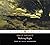 Wuthering Heights (Penguin Classics Audiobooks) by Emily Brontë (2003-01-30)