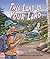 This Land is Your Land by Catherine Ciocchi by Catherine Ciocchi