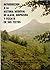 Introducción a la historia medieval de Alava, Guipúzcoa y Vizcaya en sus textos (Colección Ipar haizea ; 11) (Spanish Edition)