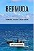 BERMUDA TRAVEL GUIDE 2023-2...