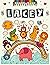 Lacey: Personalized Colorin...