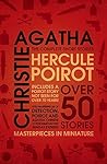 Hercule Poirot: T...