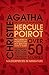 Hercule Poirot: The Complete Short Stories by Agatha Christie (1999-11-01)