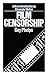 Film Censorship in Britain