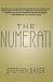 The Numerati Reprint edition by Baker, Stephen (2009) Paperback