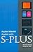 Applied Wavelet Analysis with S-PLUS by Andrew Bruce (1996-06-20)