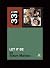 The Beatles' "Let It Be" (33 1/3) (33 1/3) (33 1/3) by Steve ... by StephenMatteo