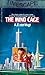 The Mind Cage