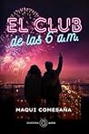 El club de las 6 am