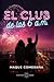 El club de las 6 am by Maqui Comesaña