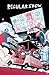 Regular Show #13