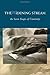The Widening Stream: The Seven Stages Of Creativity by David Ulrich (2002-04-28)