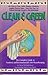 Clean & Green by B. Berthold by Annie Berthold-Bond