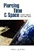 [(Piercing Time and Space)] [Author: Traci Slatton] published on (October, 2011)