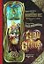 Girl Genius Volume 11 by Phil Foglio Girl Genius Volume 11 by Phil Foglio