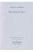 The Paul of Acts: Essays in Literary Criticism, Rhetoric and Theology (Wissenschaftliche Untersuchungen Zum Neuen Testament, 115)
