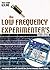 Low Frequency Experimenter'...
