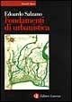 Fondamenti Di Urbanistica: La Storia E la Norma