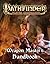 Pathfinder Player Companion...