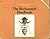 The Beekeeper's Handbook by Diana Sammataro The Beekeeper's Handbook by Diana Sammataro