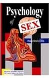 Psychology of Sex