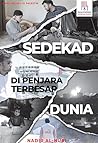 Anak Melayu di Pa...