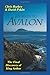 Journey to Avalon: The Final Discovery of King Arthur by Chris Barber (2008-01-01)