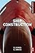 Ship Construction by David Eyres ( 2012 ) Paperback