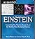 Essential EINSTEIN Everythi...