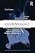 Epistemology: A Contemporary Introduction to the Theory of Knowledge (Routledge Contemporary Introductions to Philosophy) by Robert Audi (21-Sep-2010) Paperback