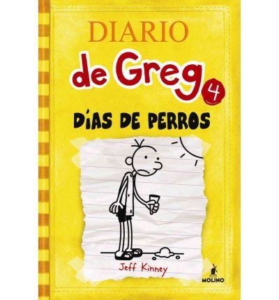 Dias de perros / Dog Days