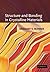 Structure and Bonding in Crystalline Materials by Gregory S. Rohrer (2001-07-30)