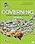 Governing States and Localities