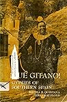 Que Gitano: Gypsi...