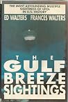 The Gulf Breeze S...