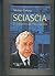 Sciascia