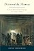 Disowned by Memory: Wordsworth's Poetry of the 1790s 1st edition by Bromwich, David (2000) Paperback