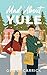 Mad About Yule