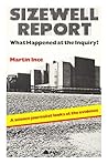 Sizewell report: What happened at the inquiry?