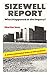 Sizewell report by Martin Ince