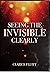 Seeing the Invisible Clearly