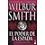 El Poder De La Espada by Wilbur Smith