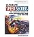 Ultimate Speed Secrets: The Complete Guide to High-Performance and Race Driving