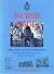 We Were WMM's: The War of t...