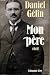Mon père, récit (French Edition)