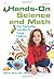 Hands-On Science and Math: ...
