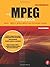 The MPEG Handbook 2nd edition by Watkinson, John (2004) Hardcover