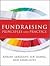 Fundraising Principles & Practice (10) by Sargeant, Adrian - Shang, Jen [Hardcover (2010)]